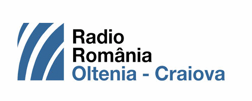 Radio Romania Craiova